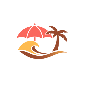 Southern California Premier Events Logo