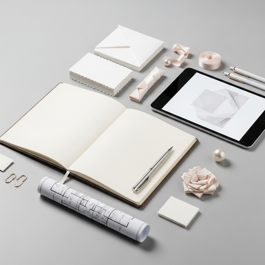 Southern California Premier Events approach to luxury event planning