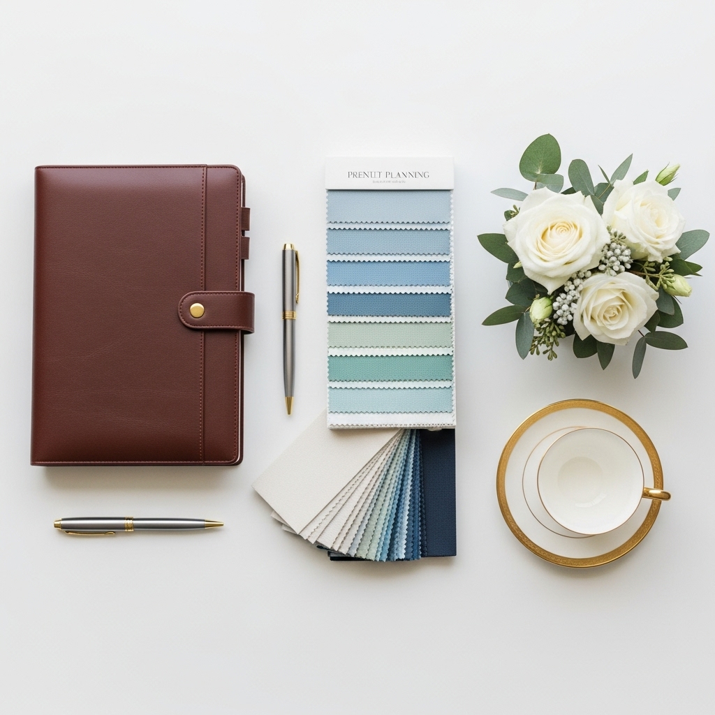 Orange County's Finest Coastal Venues